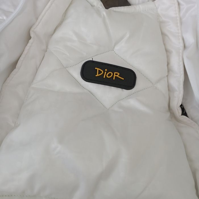 Продам зимний комбинезон