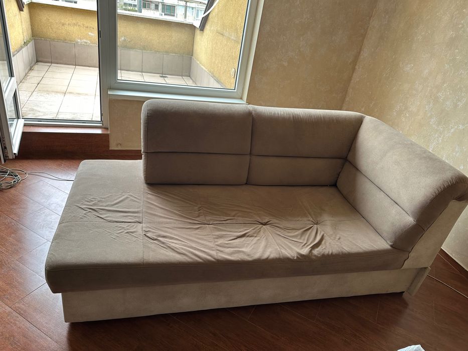 Мебели в София за продажба 150 лева за всичко прегледайте снимките