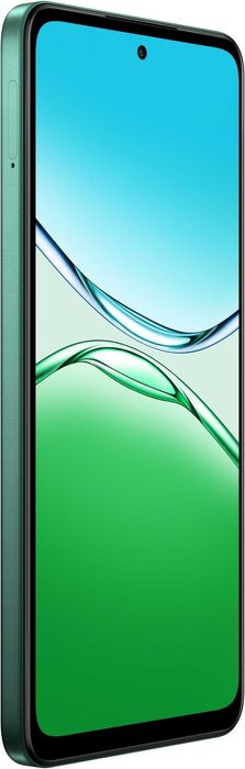Смартфон OPPO A5