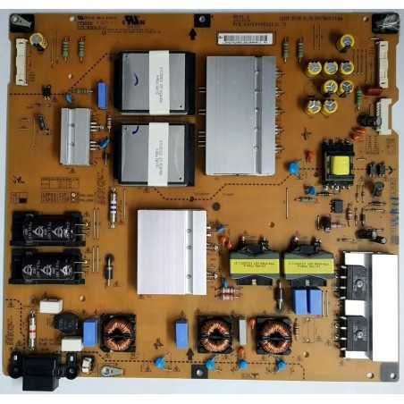 Sursa Led LG EAX64908201 / EAX65391401 - garantie