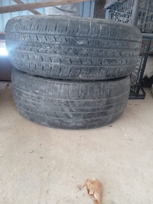 Штампованный диск Ауди