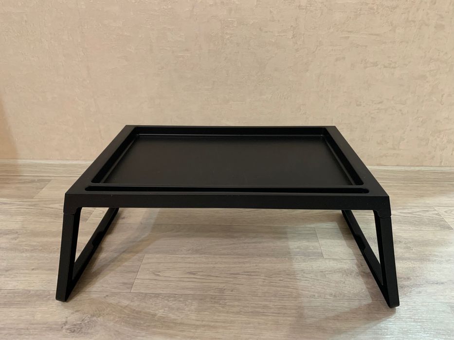 Столик поднос Ikea