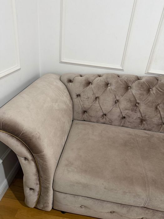 Диван раскладной