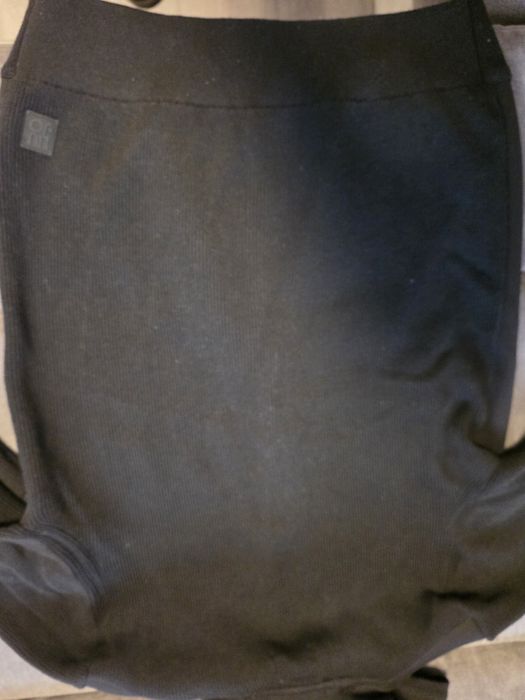 Hanorac Liu Jo , Nou !