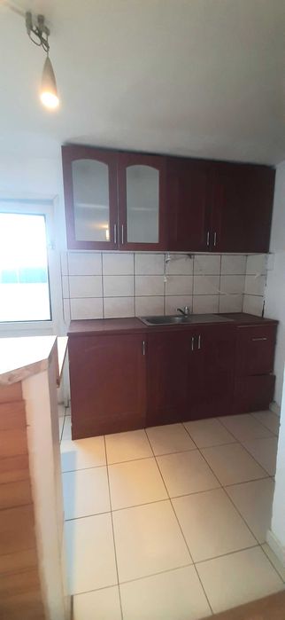 Продава се Двустаен апартамент в Търговище, Боровец - 72 кв.м за 680 €/кв.м - Снимка #10