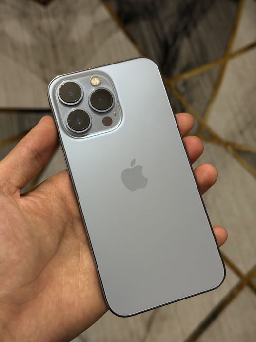 Продам Iphone 13 pro 512gb