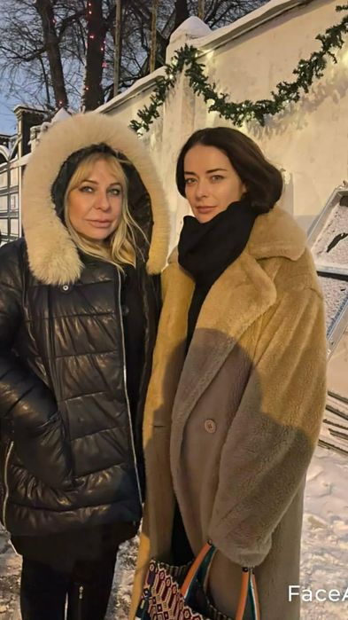 Профессиональный Визажист гримёр