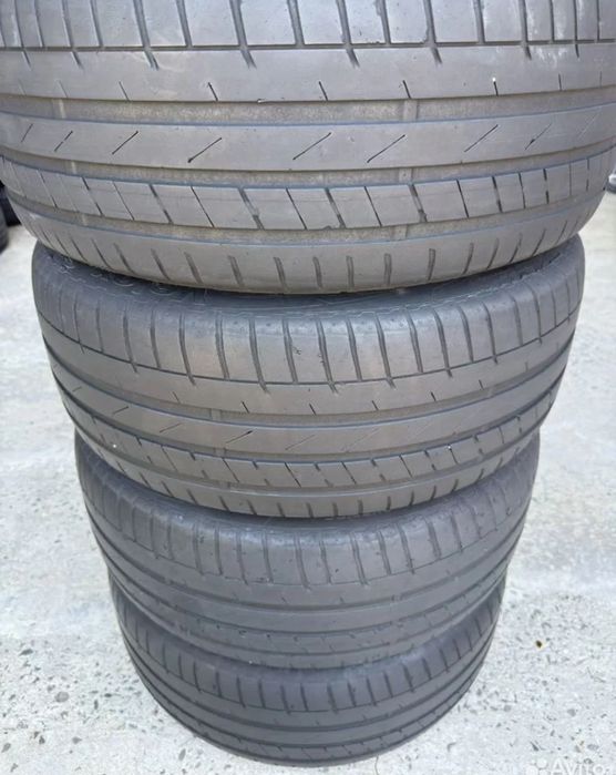 диски колеса от камри 70 р18 оригинал