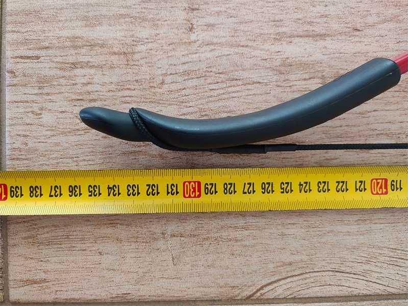 Лък Geologic Soft Archery 100 за деца + мишена и стрели
