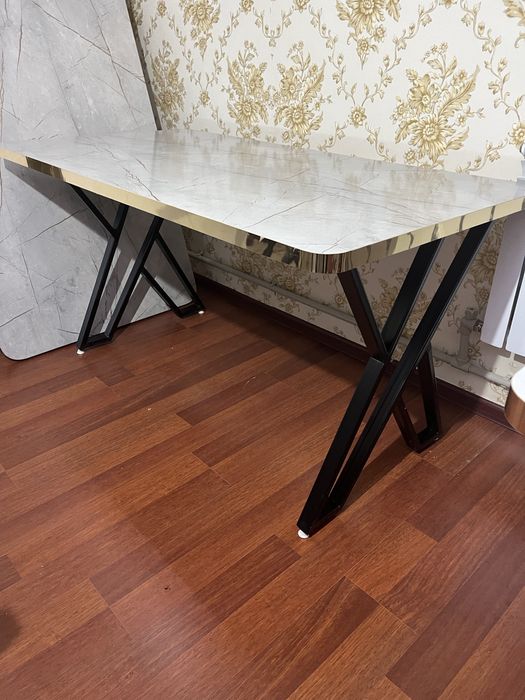 Качественные столы