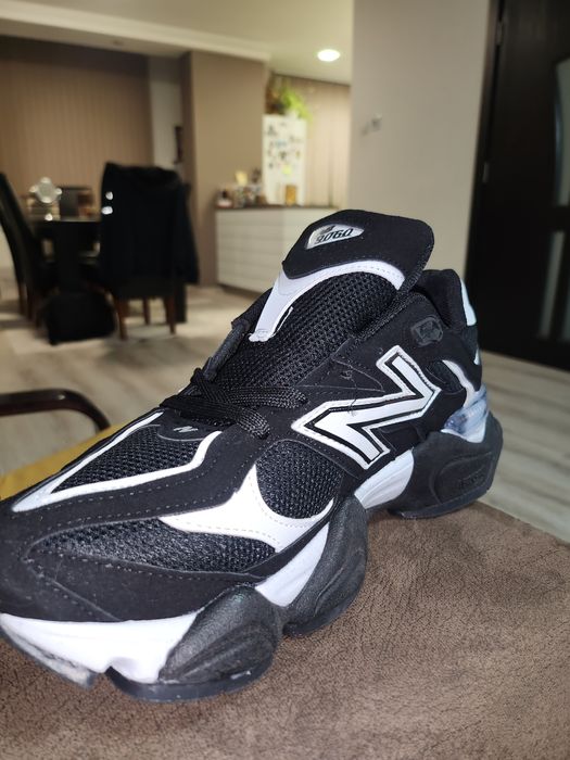 Маратонки NEW BALANCE  мъжки