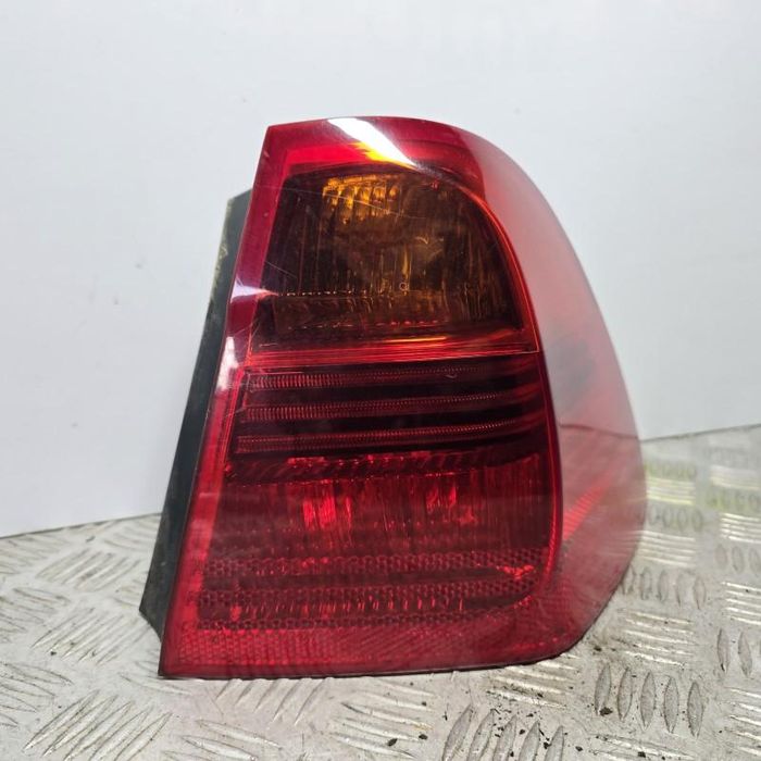 Stop aripa dreapta BMW Seria 3 E91
