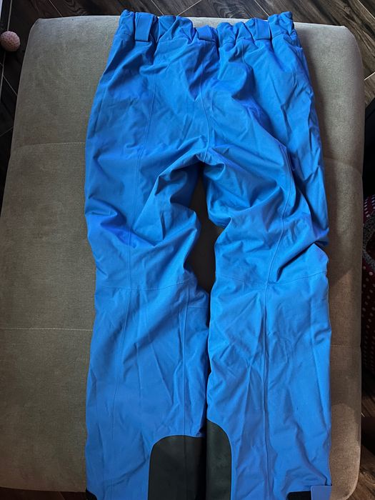 Ски комплект COLMAR