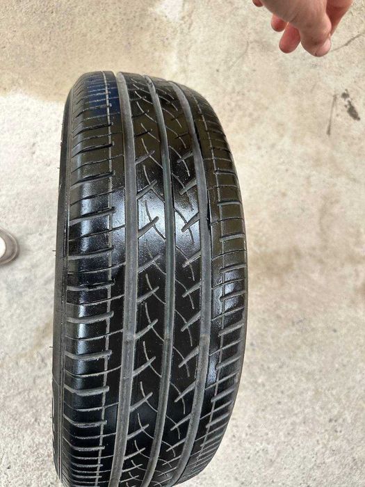 Giti шина balon, shina