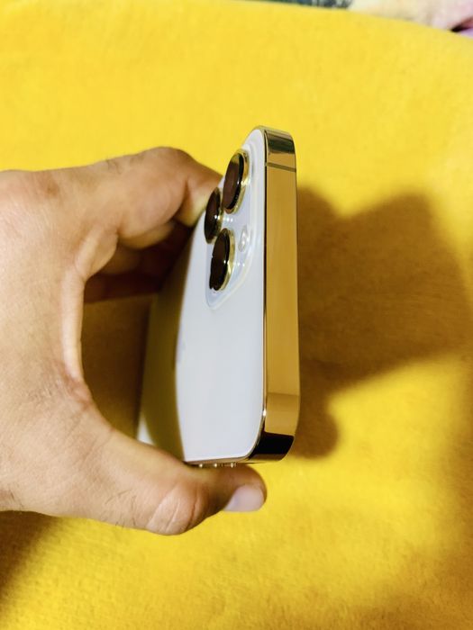 Iphone 13  pentru piese