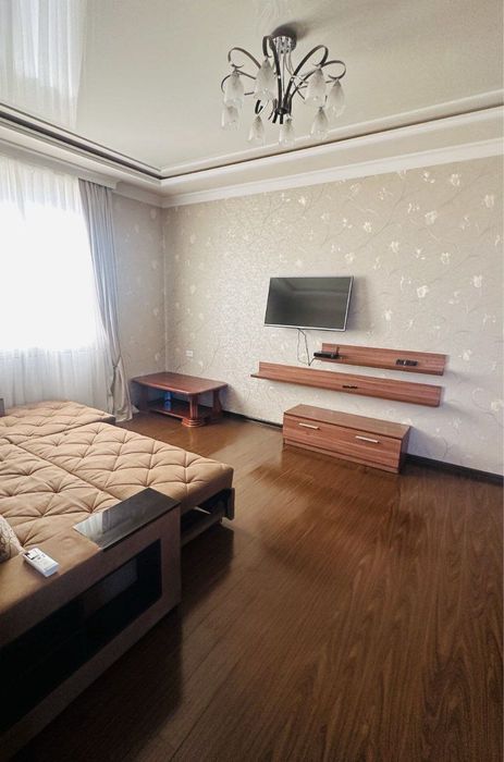 Квартира продается 2/8/8 Габус на Глинке