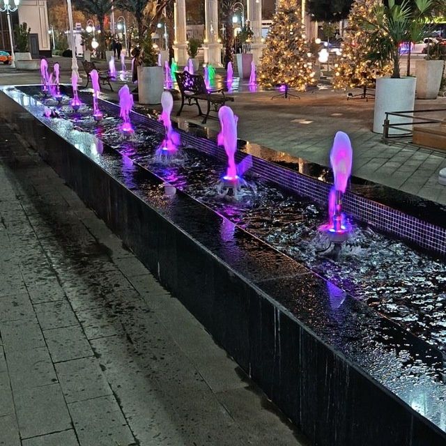 Бассен савуна куриш