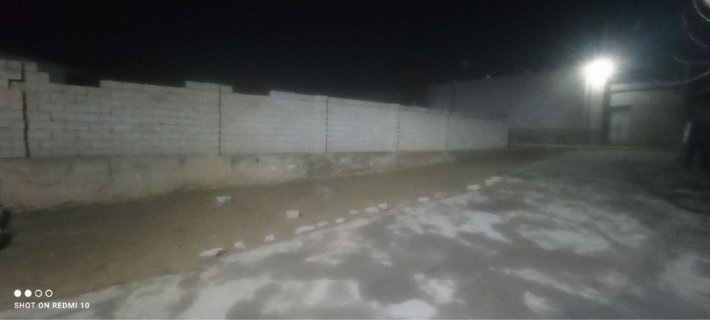 Yer sotiladi srochniy