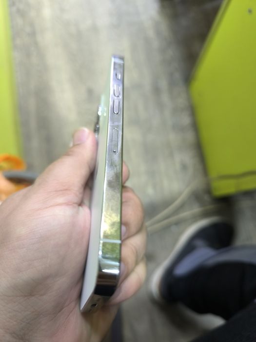 Айфон 13 про 128гб