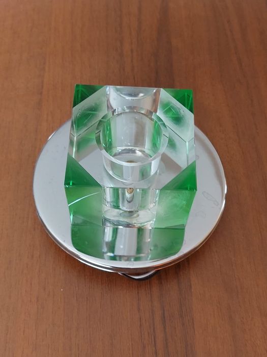 Споты споты для люстр