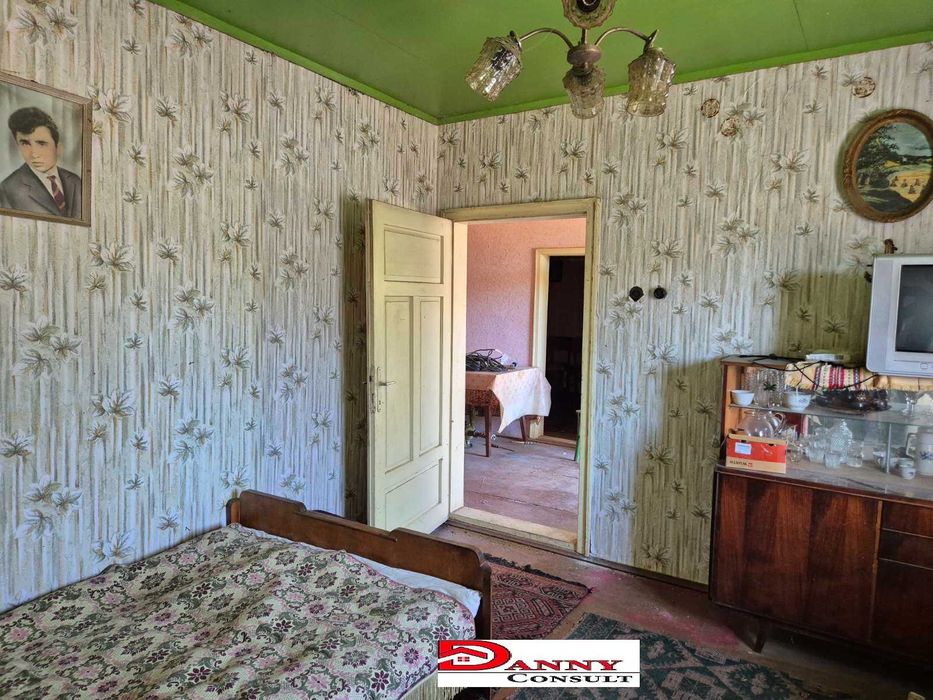 Продава се Къща в Велико Търново, Акация - 97 кв.м за 200 €/кв.м - Снимка #9