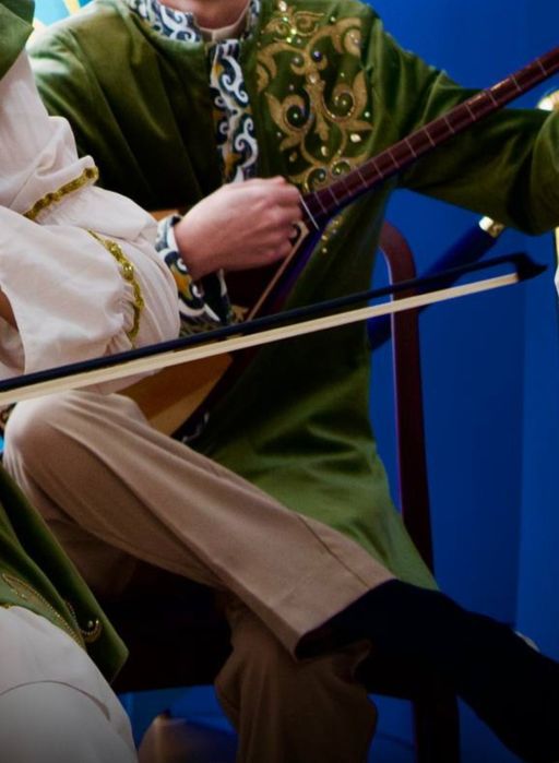 Костюм сатылады арзанға