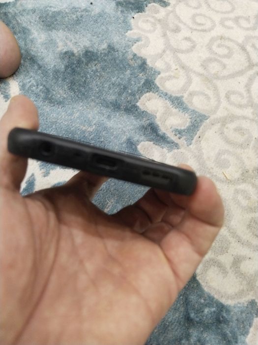 Смартфон ОРРО А77S