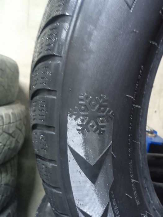 Шины комплект китай