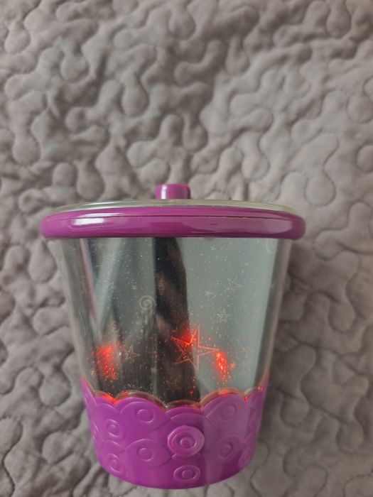 Проектор за стая