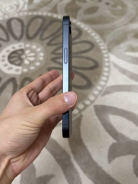 iphone 16e