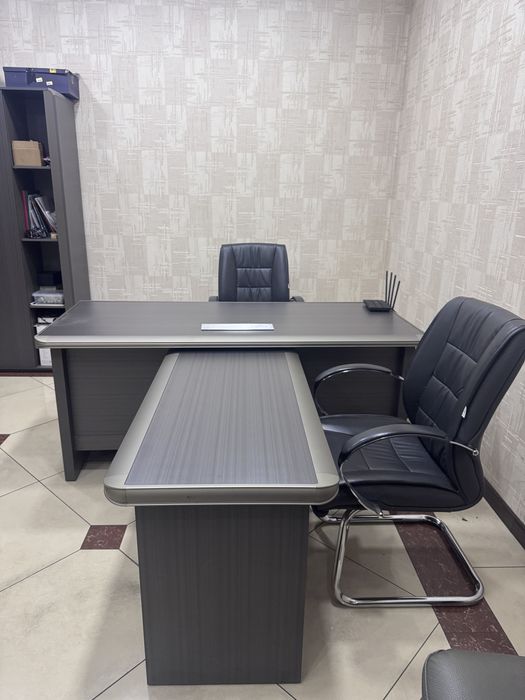 Ofis mebel Hi-tech Xitoy