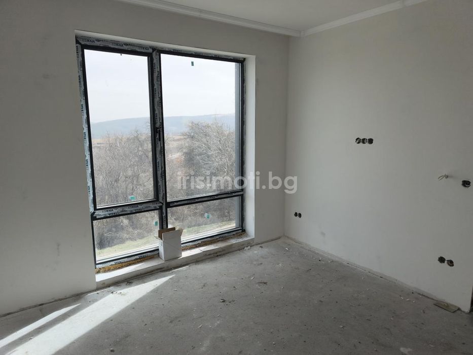 Продава се Къща в с. Бистрица, Област София-град - 302 кв.м за 1822 €/кв.м - Снимка #11