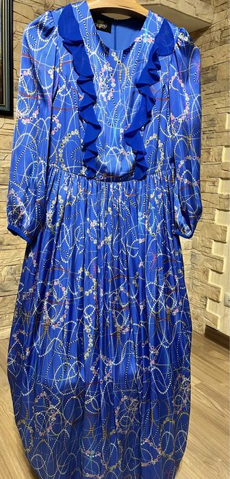 Женская одежда