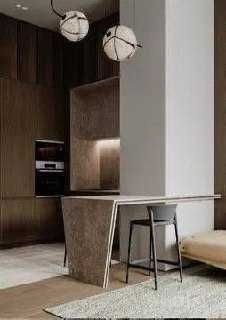 Квартира ЖК Nest One 2/6/51 49 м2