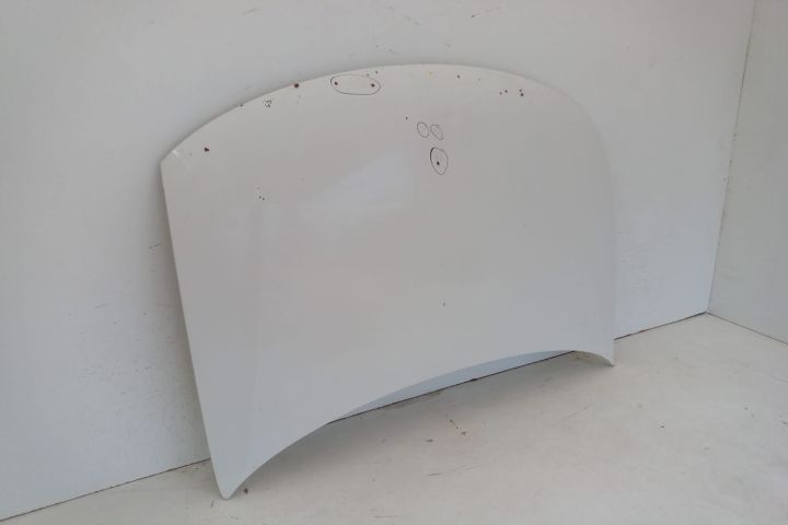 Capota fata Volkswagen VW Passat B5