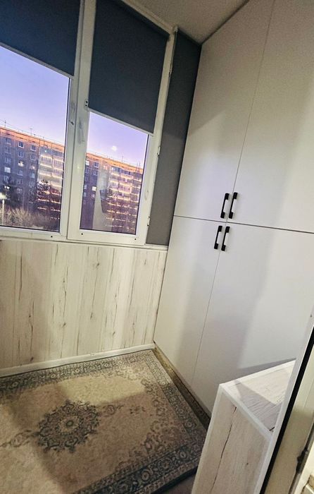 Сдам 2 комнквартиру в центре города