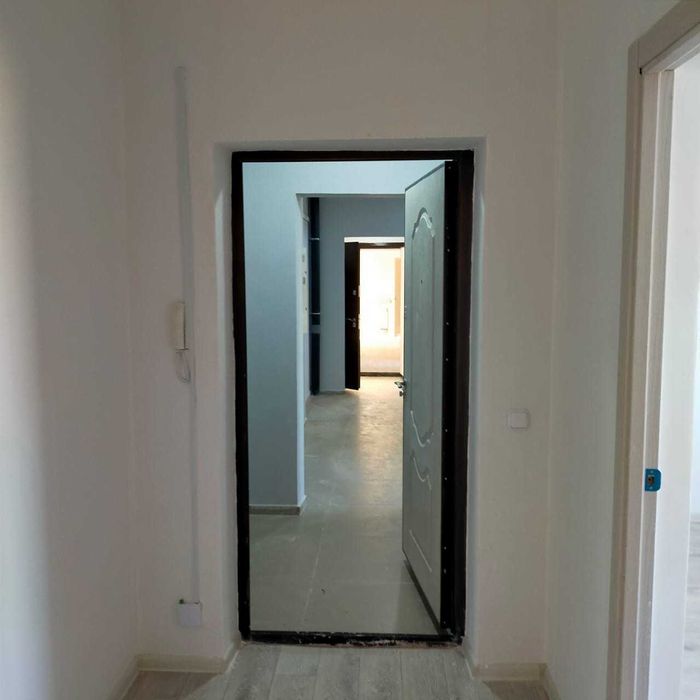 Продаётся квартира