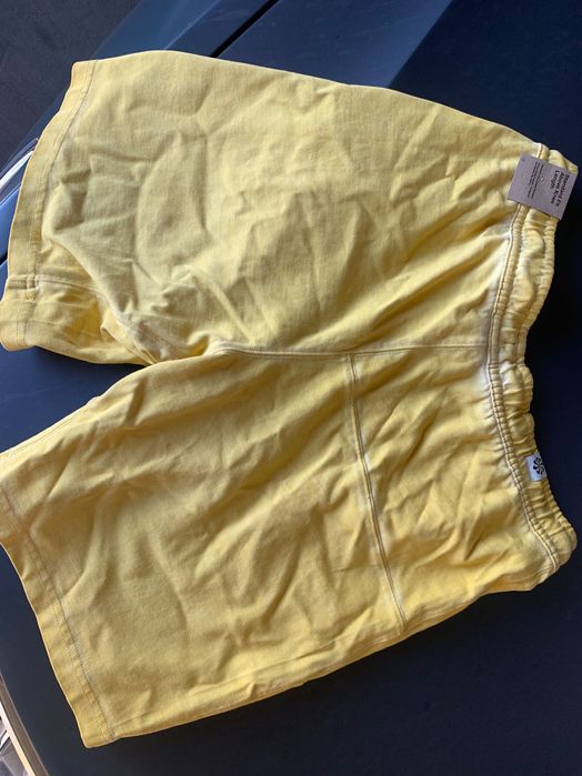 Nike • Найк • #Nike