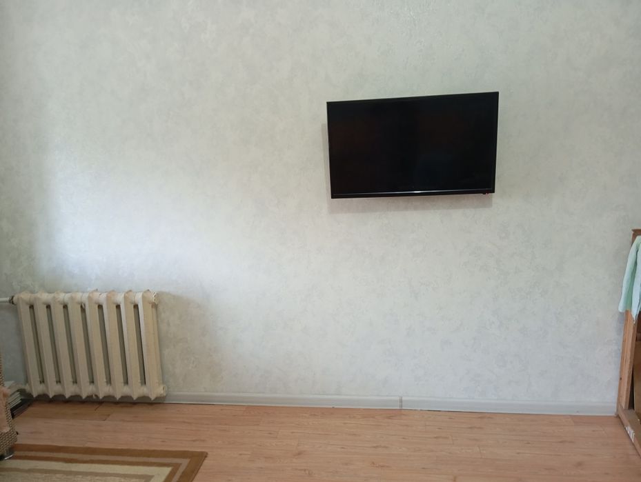 Текстиль домашний