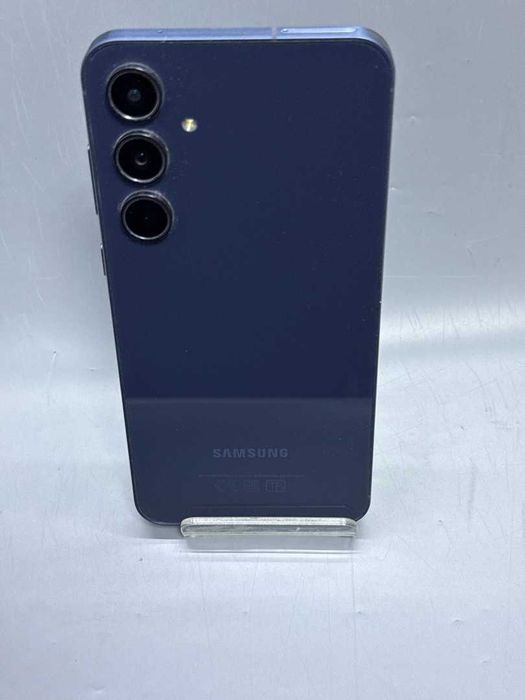 Samsung Galaxy A55; 128 Gb; (Усть-Каменогорск 03) лот: 112/3873