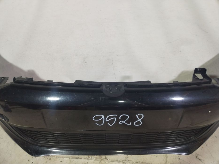 Bara fata VW Polo, 2009, 2010, 2011, 2012, cod origine OE 6R0807221.