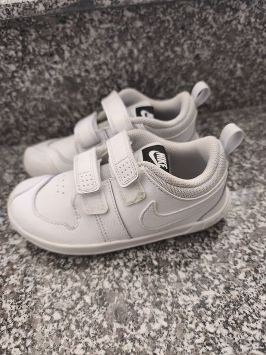 Детски маратонки.