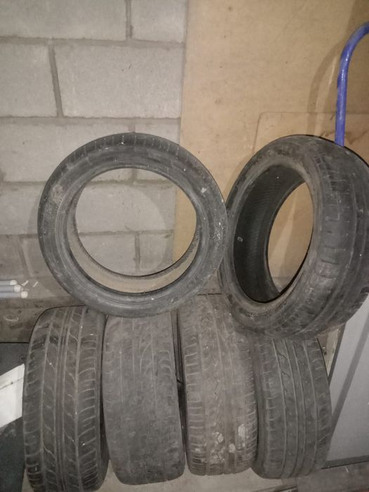 2114 запчасть сатылады