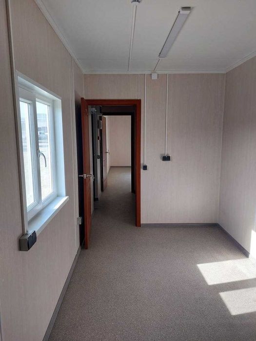 Продаются контейнера 40 и 20 фут