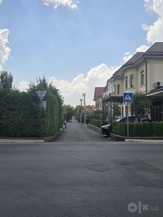 Дом капитальной постройки  по улице Никитина