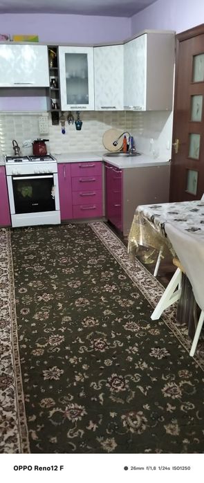 Продам срочно дом