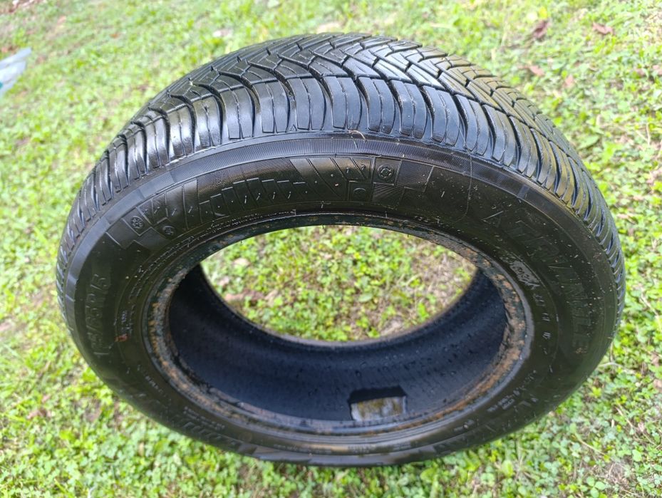 Anvelope 185/65/R15