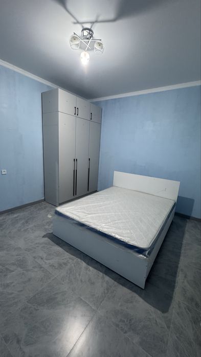 Жалға беріледі 2 бөлме ұзақ уақытқа Грэс Қарасу 2 Қуат көш 1052