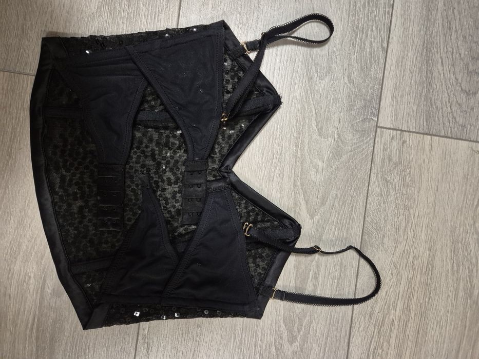 Bustiera Intimissimi