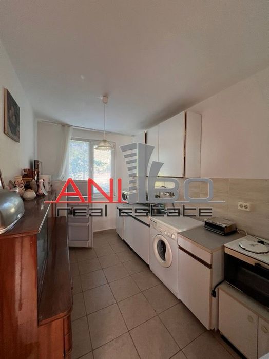 Вила в Варна-м-т Прибой площ 100 цена 270000